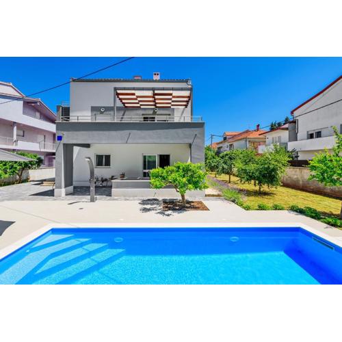 Apartman Anđelka