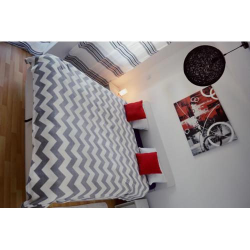 Apartman Andrijana Lovran
