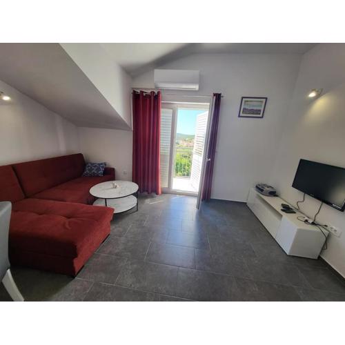 Apartman Ane