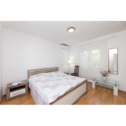 Apartman Angelina