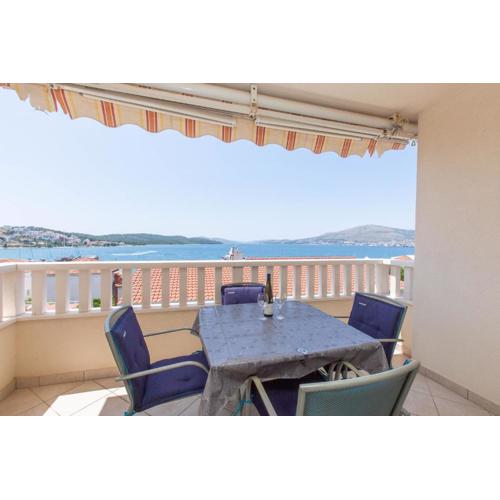 Apartman Angy