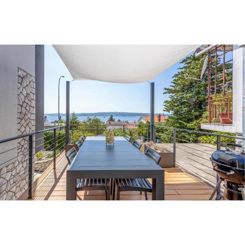 Apartman Anica