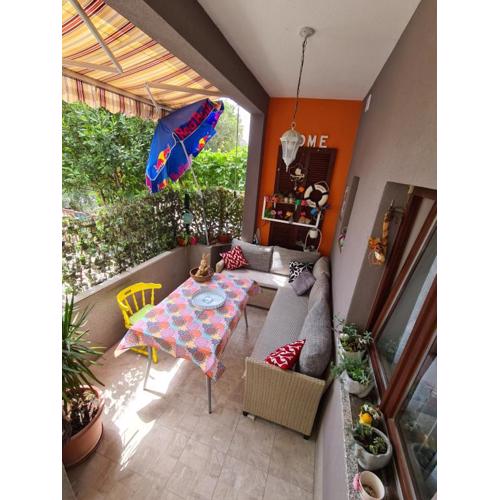 Apartman ANITA Makarska