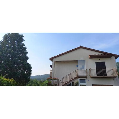 Apartman Anita