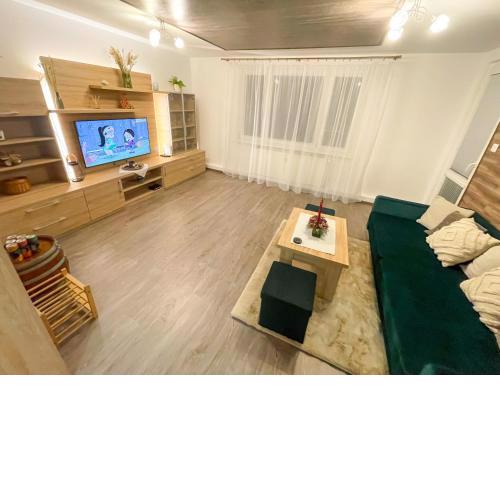 Apartman Anita