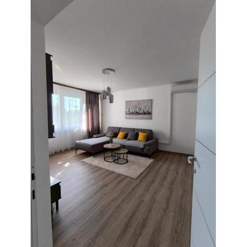 Apartman ANJA