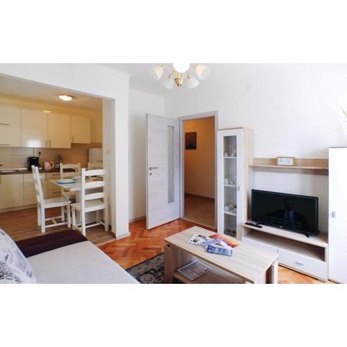 Apartman Anka