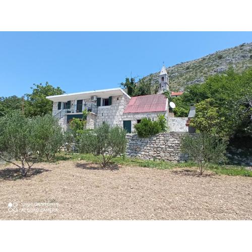 Apartman Anna
