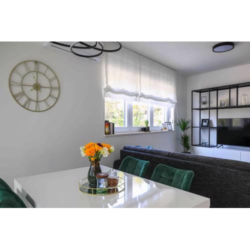 Apartman Anna