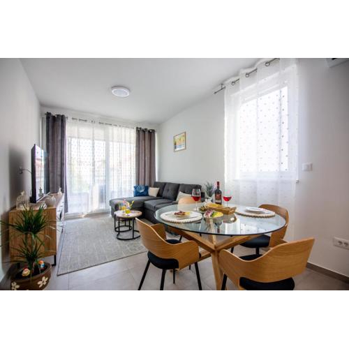 Apartman Anna
