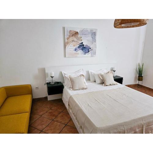 Apartman Anna