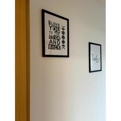 Apartman Ante Škoda Pivica