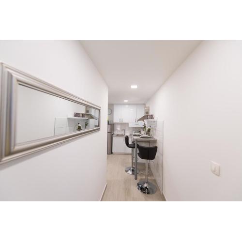 Apartman Ante