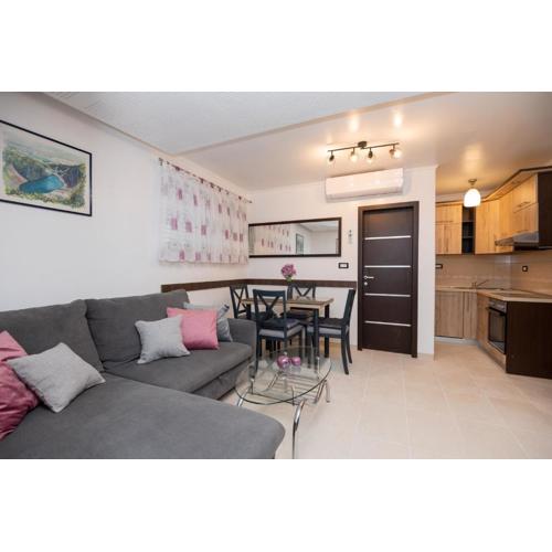Apartman Ante