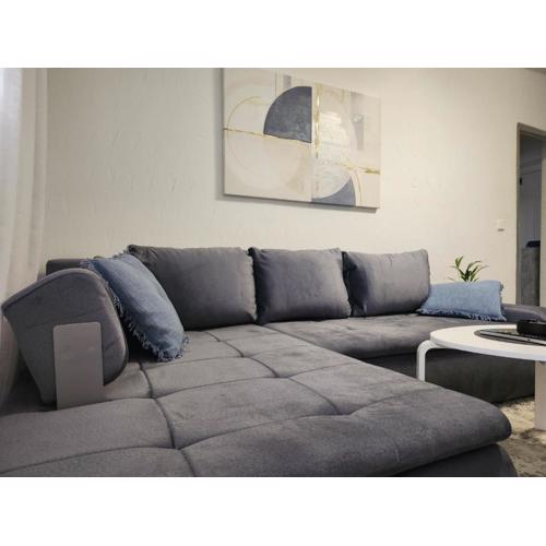 Apartman Ante