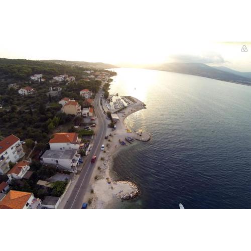 Apartman Antea