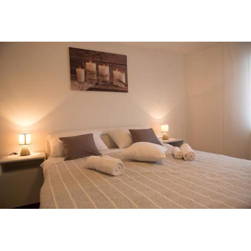 Apartman Antea