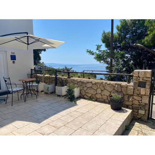 Apartman Anton
