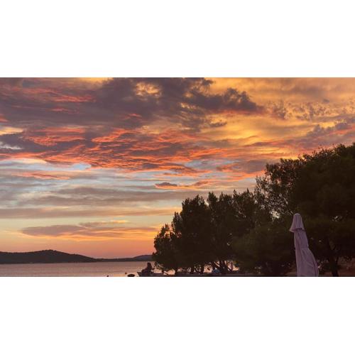 Apartman Antonia