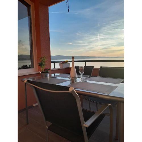 Apartman Antonio