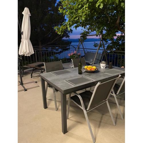 Apartman Antonio