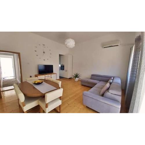 Apartman Antonio