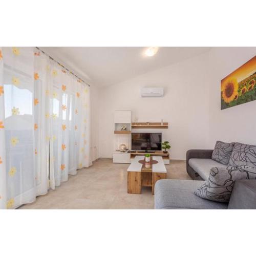 Apartman Antonio