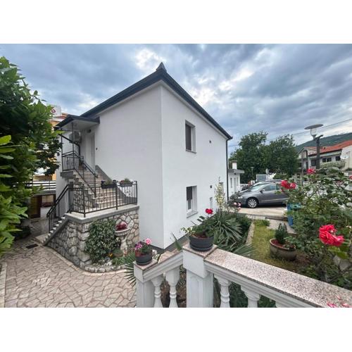 Apartman Ariana