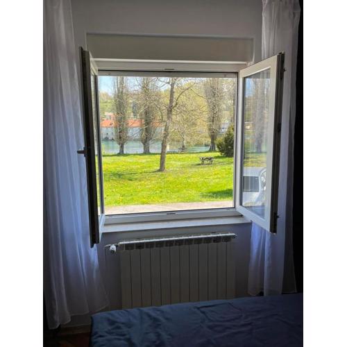 Apartman Artem
