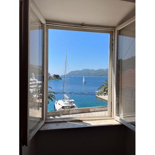 Apartman Aterina