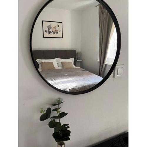 Apartman AURELIA Vinkovci