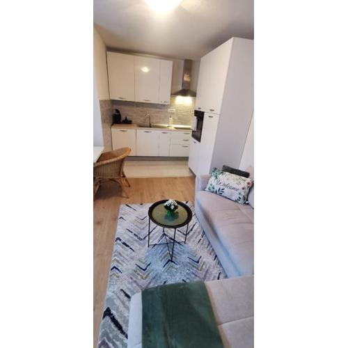 Apartman AURELIUS