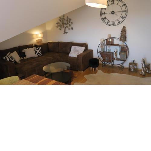 Apartmán AURIS