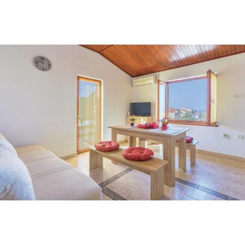 Apartman AZRA