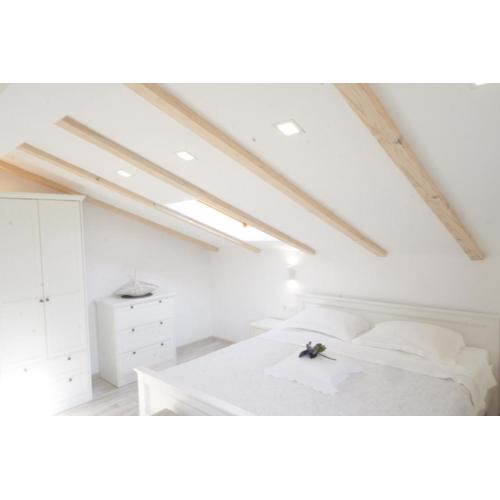 Apartman Balancana