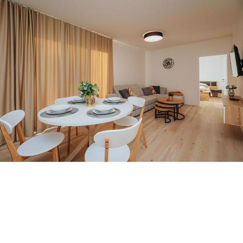Apartmán BALIN X31