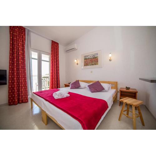 Apartman Bangel