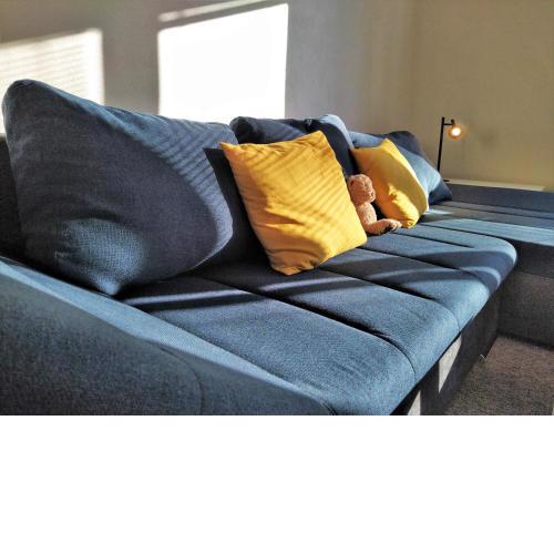 Apartmán Banská Bystrica Fortnička