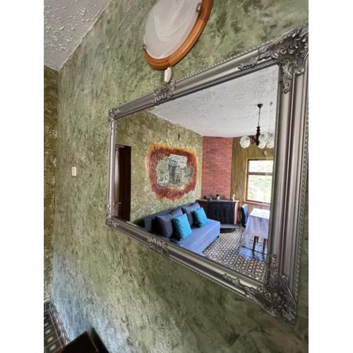 Apartman Barićevi dvori