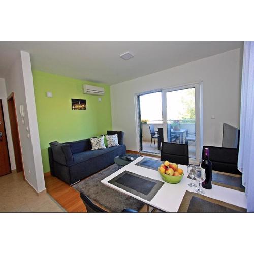 Apartman BartuLina