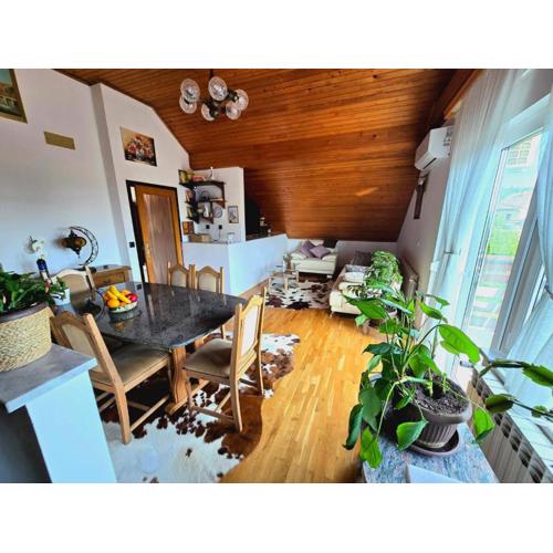 Apartman Bea