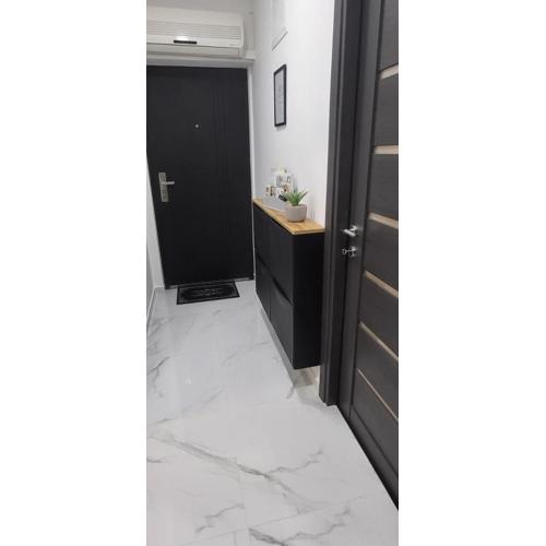 Apartman Bear Vinkovci