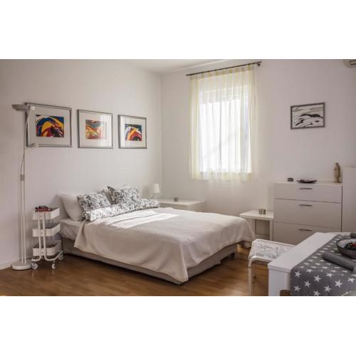 Apartman BeBe