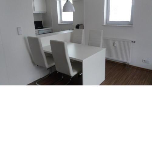 Apartmán Bedřichov, Špindlerův mlýn