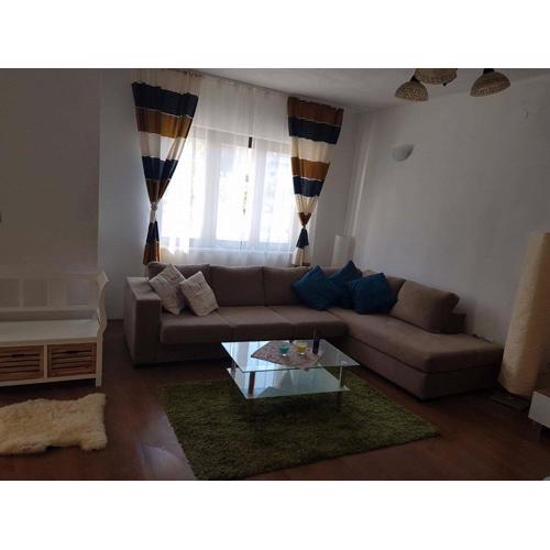 Apartman Bee