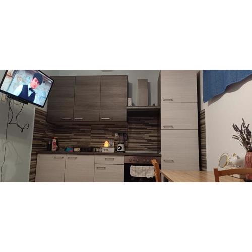 Apartman Beko