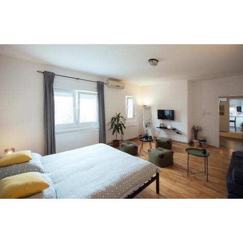 Apartman Beko