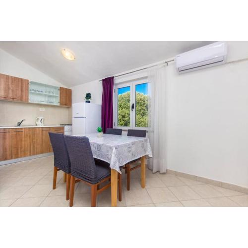 Apartman Belakušić 2
