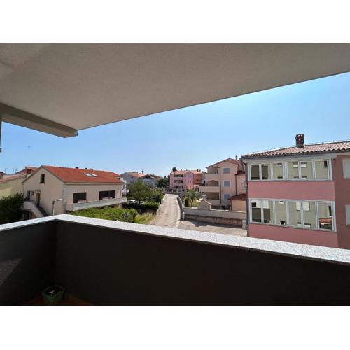 Apartman Belinda