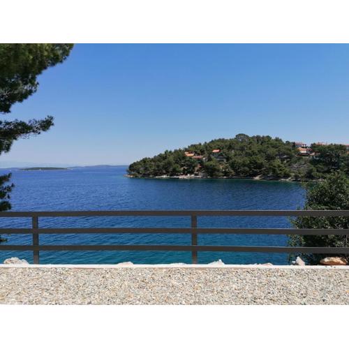 Apartman Bella 2